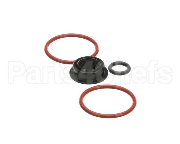 X56200-19 Taylor Freezers Kit A.-Pump/Seal