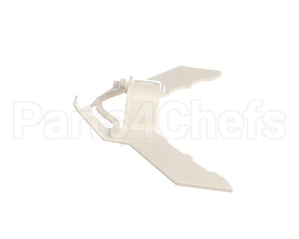 X56591-SP Taylor Freezers Blade A.-Agitator 794