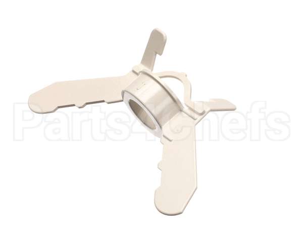 X56591 Taylor Freezers Blade A.-Agitator C708