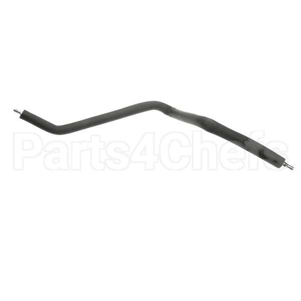 X56687 Compatible Taylor Line A.-Syrup Blue C602