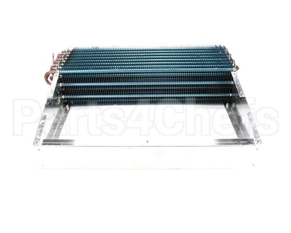 X56R.03 Maxx Cold Evaporator