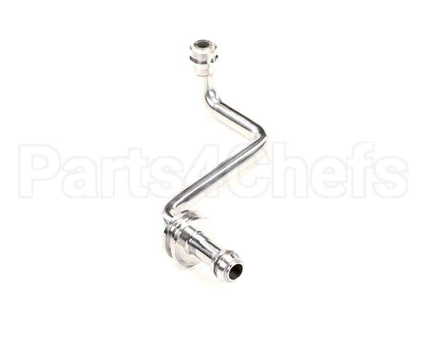 X59808 Taylor Freezers Tube A.-Feed-Left C712/C716
