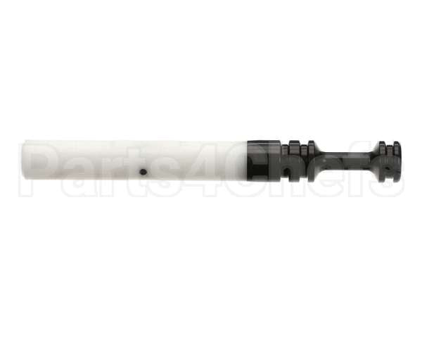 X59888 Taylor Freezers Valve A.-Draw-L & R C716/717