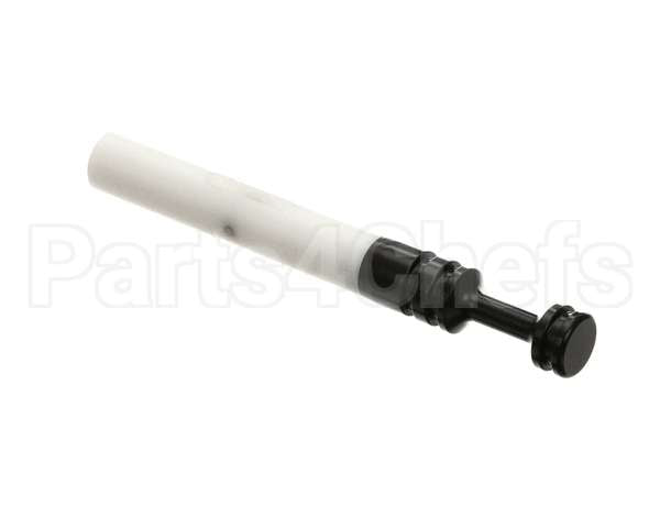 X59888 Taylor Freezers Valve A.-Draw-L & R C716/717