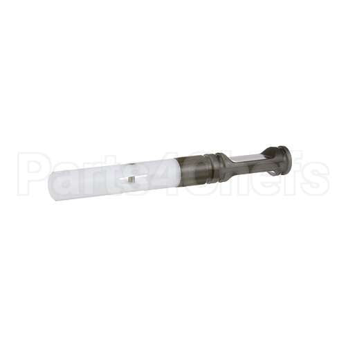 X59890 Compatible Taylor Draw Valve Assy, Ctr, C716/717
