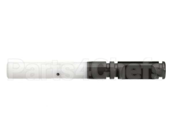 X59890 Taylor Freezers Valve A.-Draw-Center C716/717