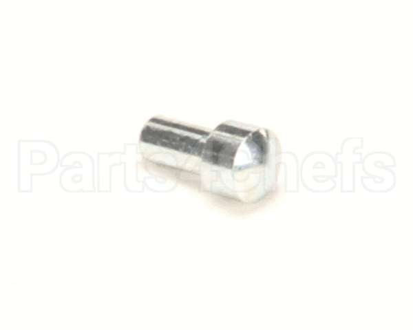 X5A09 Globe Plunger