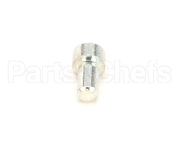 X5A09 Globe Plunger