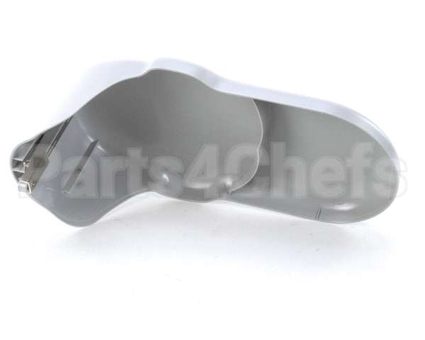 X5A13-1 Globe Mixer Cover