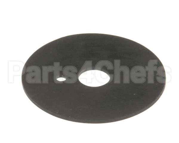 X5A16 Globe Insulation Pad