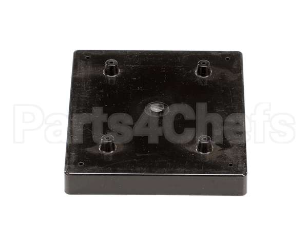 X5A33 Globe Housing, Electronic Board