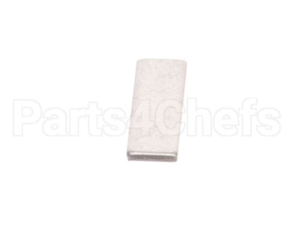 X5A44 Globe Tab, Alignment