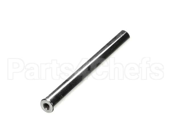 X5B03 Globe Bowl Lift Shaft
