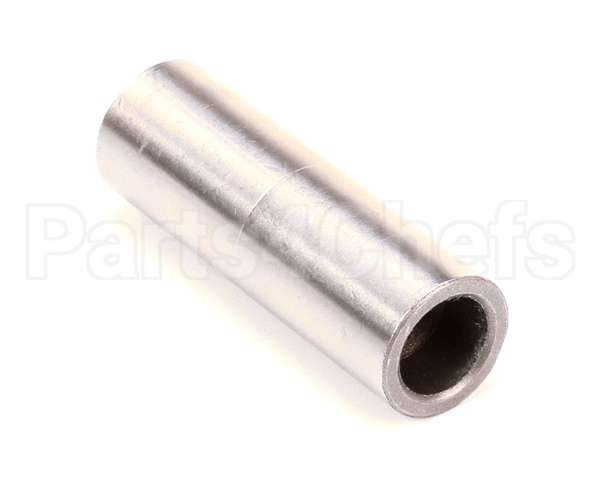 X5B04 Globe Bushing