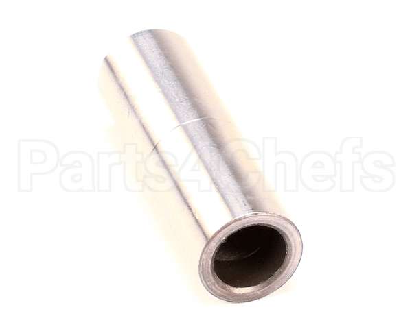 X5B04 Globe Bushing