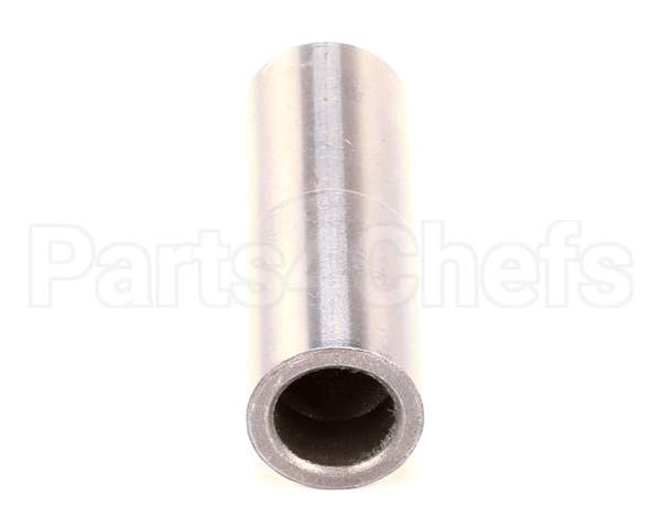 X5B04 Globe Bushing