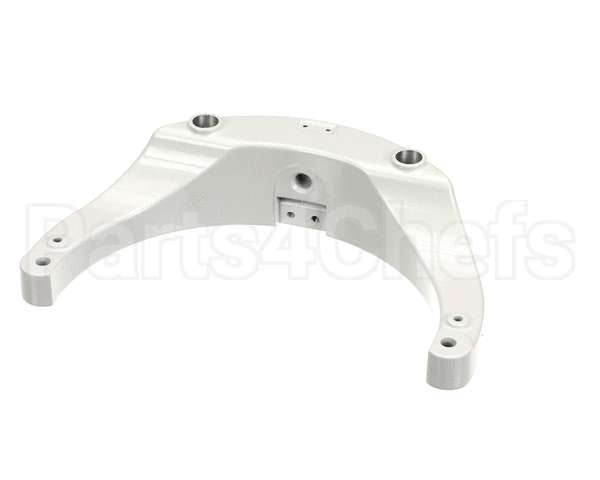X5B08 Globe Bowl Cradle