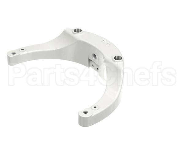X5B08 Globe Bowl Cradle
