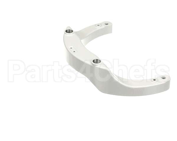 X5B08 Globe Bowl Cradle