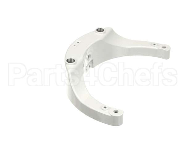 X5B08 Globe Bowl Cradle