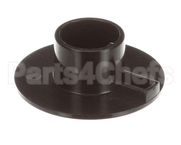 X5C01 Globe Plug, Attachment