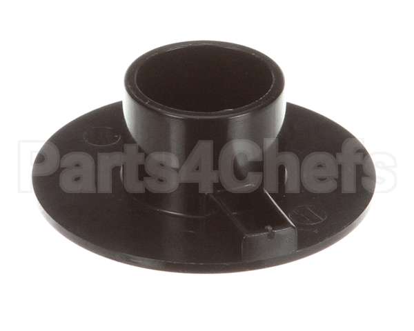 X5C01 Globe Plug, Attachment