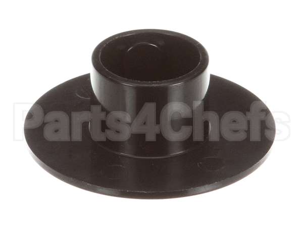 X5C01 Globe Plug, Attachment