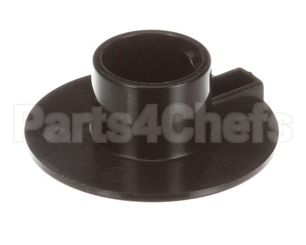 X5C01 Globe Plug, Attachment