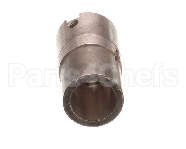 X5C02 Globe Hub Attachment