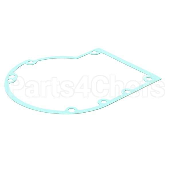 X5C10 Compatible Globe Gasket