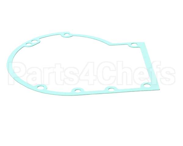 X5C10 Globe Gasket