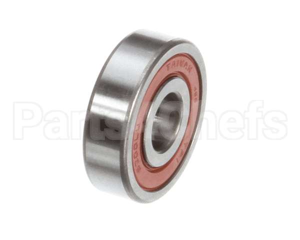 X5C31 Globe Ball Bearing