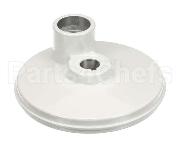 X5C32 Globe Planetary Holder
