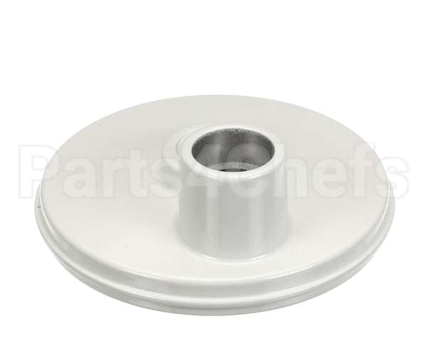 X5C32 Globe Planetary Holder