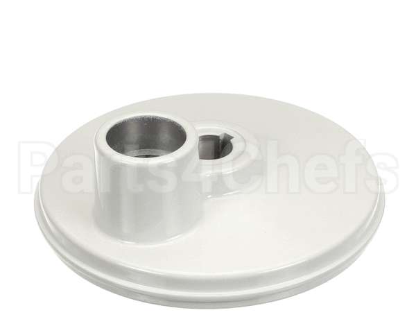 X5C32 Globe Planetary Holder