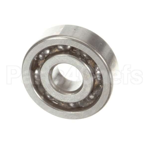 X5C39 Compatible Globe Bearing