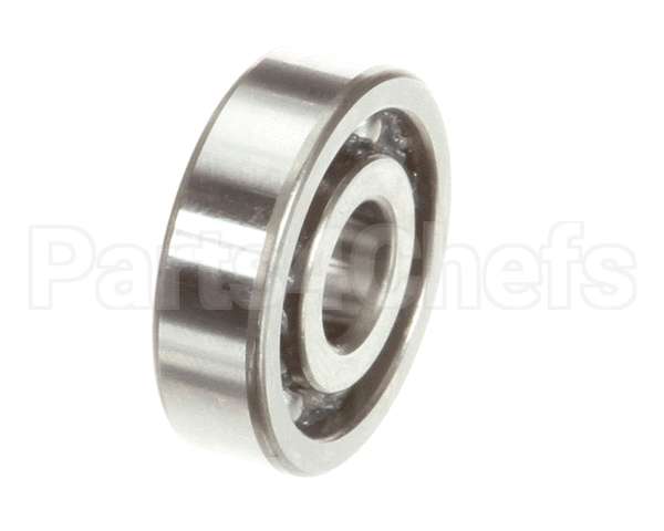 X5C39 Globe Bearing