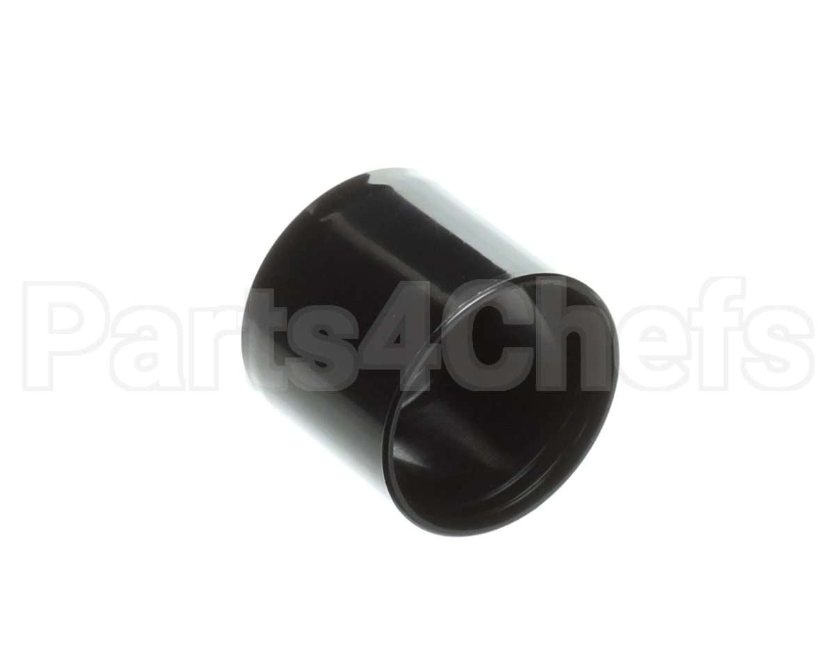 X5C47 Globe Anti-Oil Bushing