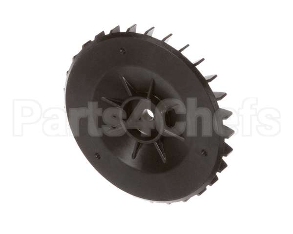 X5D11-1 Globe Motor Fan New Style