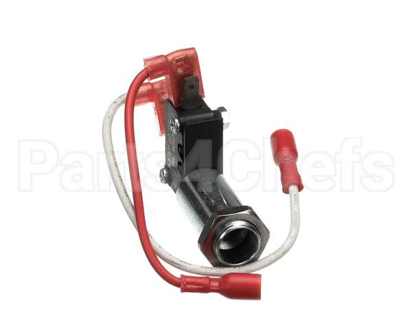 X5E02 Globe Sp05-Q Bowl Guard Switch Kit