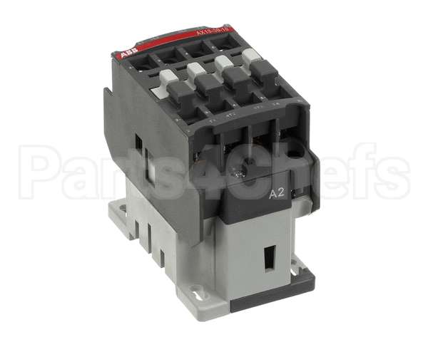 X60011-2ABB Globe Contactor