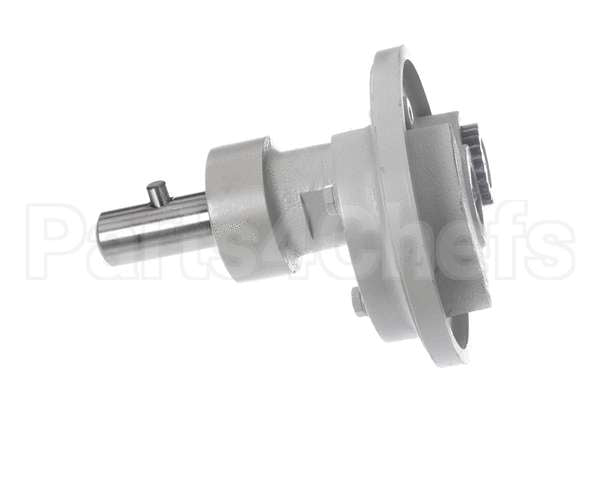 X60019-28 Globe Planetary Complete Assembly