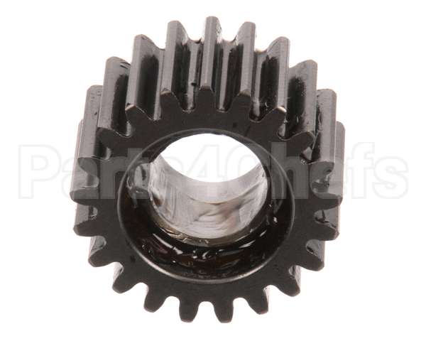 X60021 Globe Pinion Beater (21 Tooth)