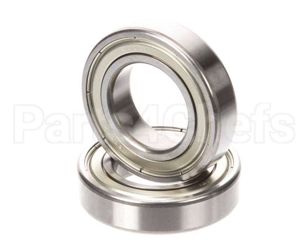 X60022 Globe Bearing (2/Set)