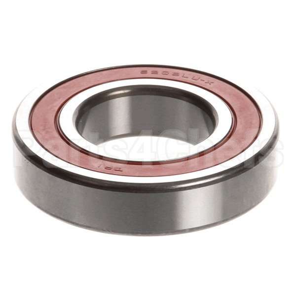 X60024 Compatible Globe Bearing