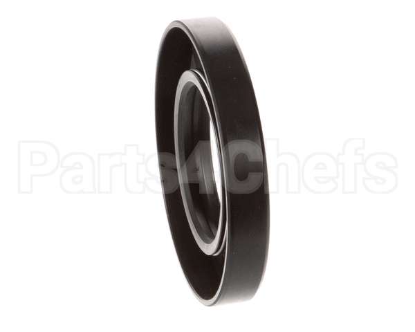 X60025 Globe Oil Seal