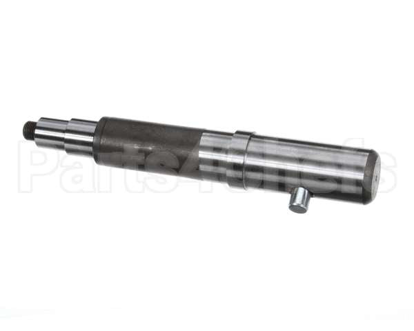 X60027 Globe Planetary Shaft (Includes Pin)