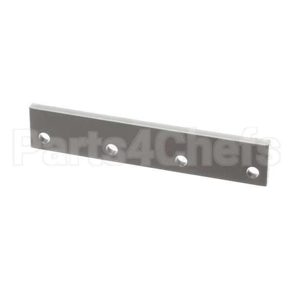 X60035 Compatible Globe Cradle Slide Guides