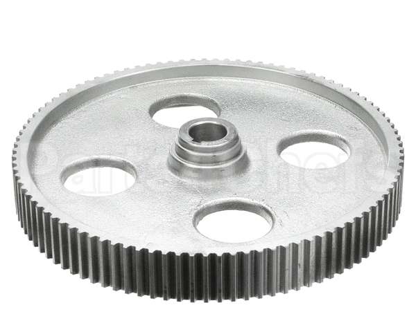 X60080 Globe Main Drive Gear (97 Tooth)
