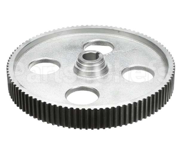 X60080 Globe Main Drive Gear (97 Tooth)